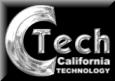 C-Tech, California Technology, low cost computers, computer packages, family computers, quality computers, technical support, customer support, music computers, networks, computer hardware, web design, custom built computers, The Music Computer, educational computers, memory, hard drive, cpu, intel, games